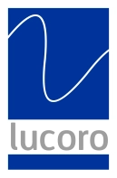 Lucoro Ltd